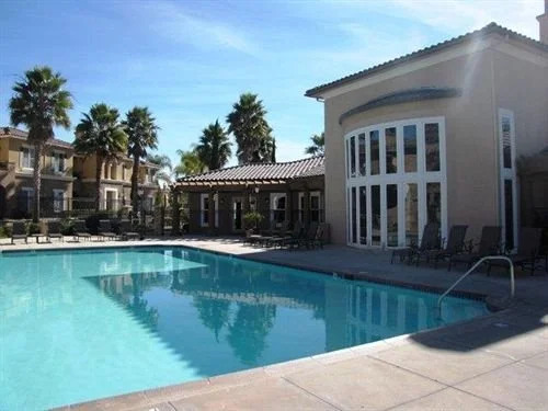 Sonoran Suites of San Diego