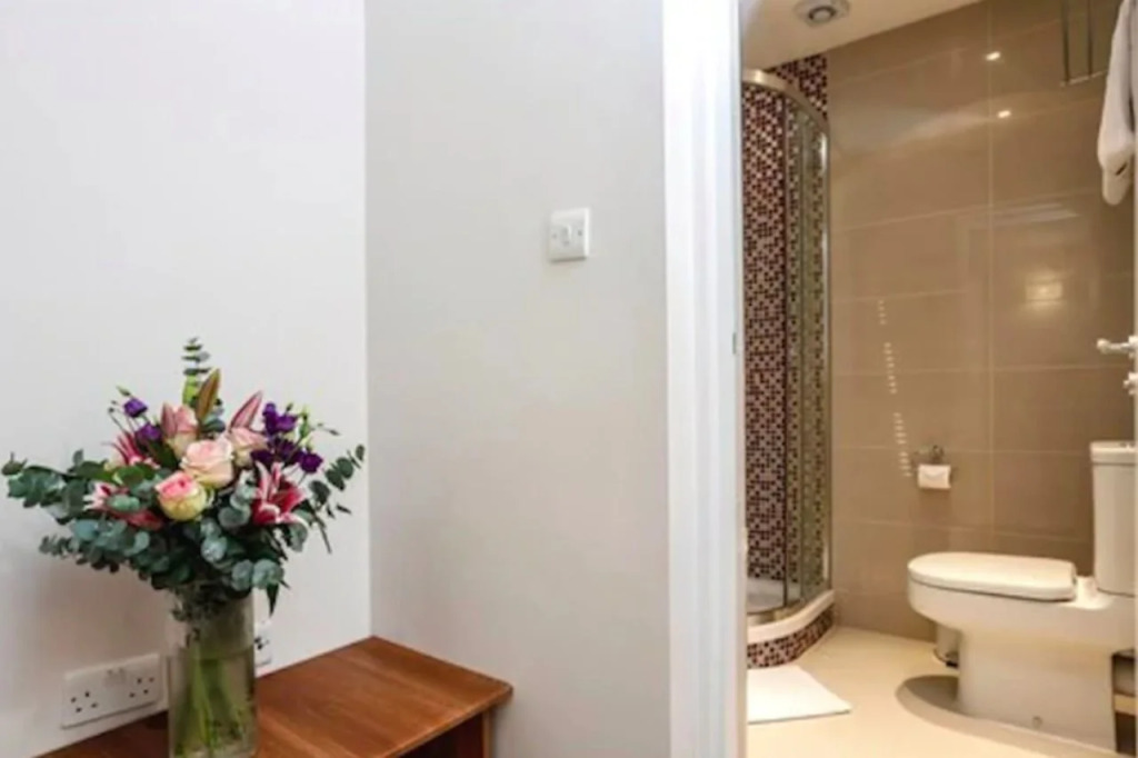 Apartments Inn London - Pimlico