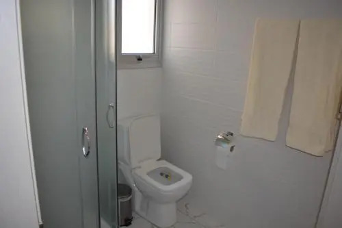 P L PANAGIOTIS Apartment