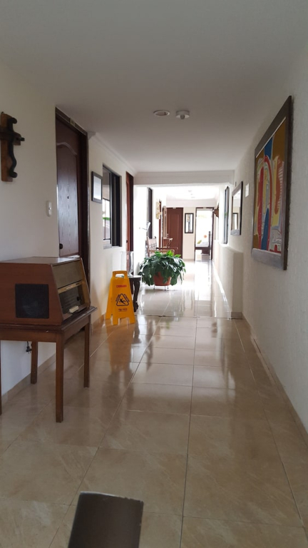 Hotel Polo