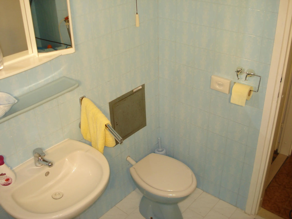 Apartman Perone