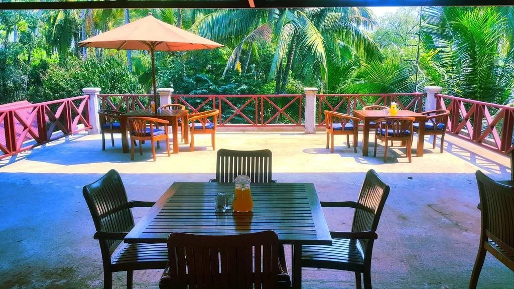 Htein Lin Thar Guest House