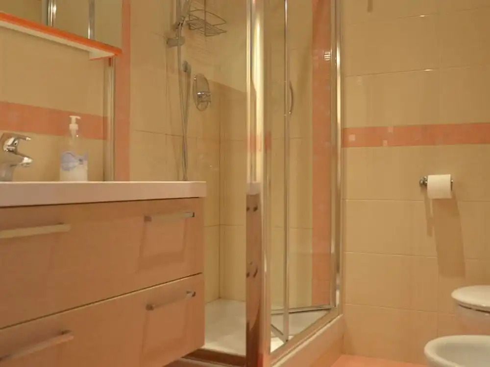 Sweet Life Guesthouse Hospety Group