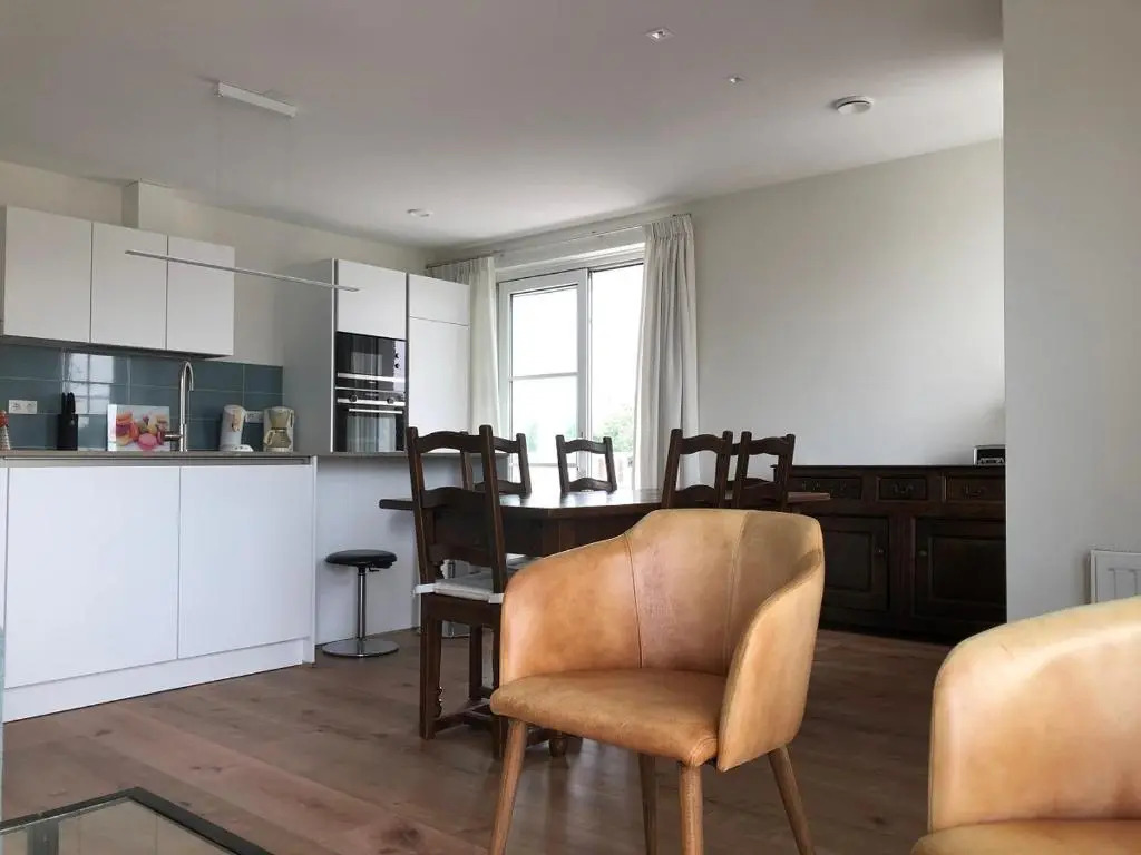 Villa Deauville 2.02