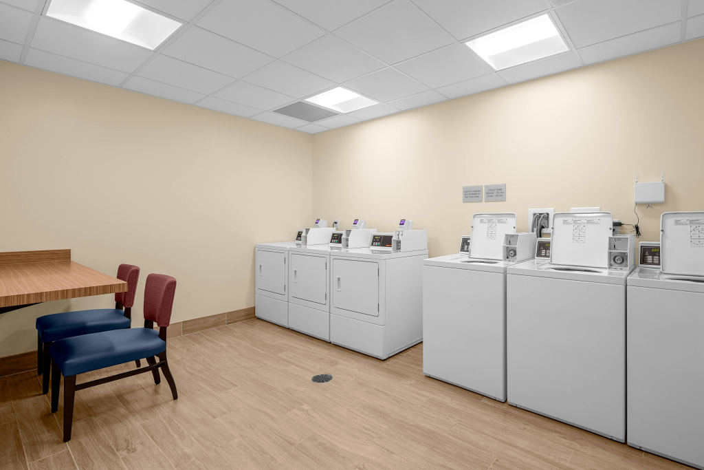 TownePlace Suites by Marriott Cincinnati Fairfield