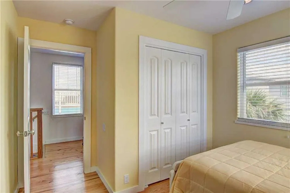 2525 S 11th St #82 - 3 Br Home