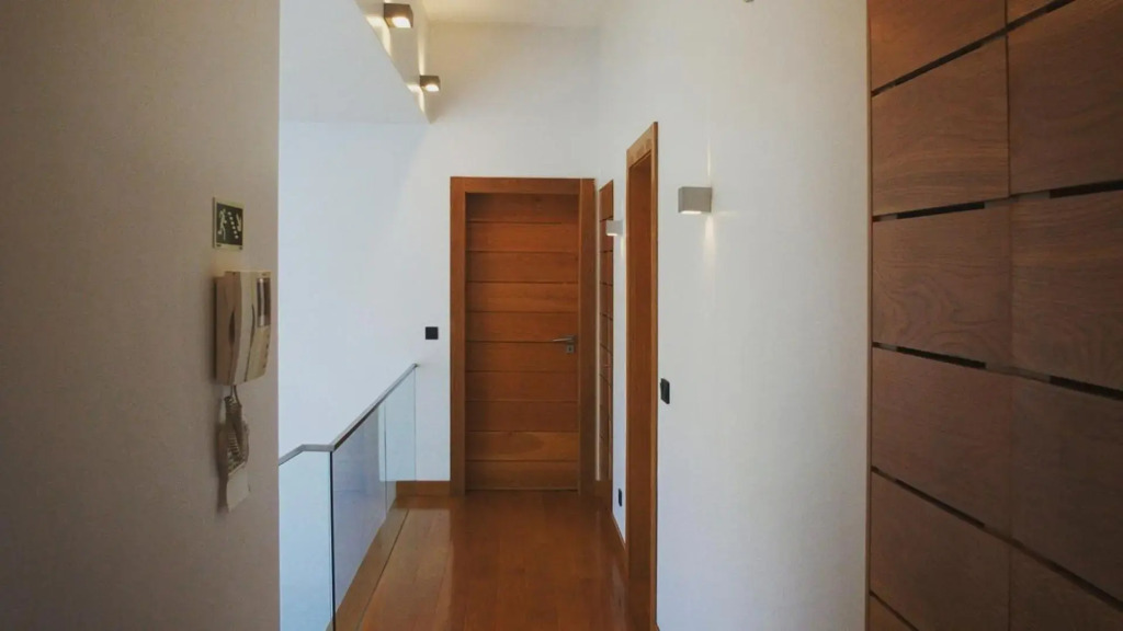 Villa Cary