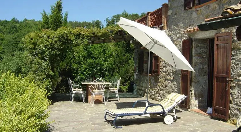 Sallicione