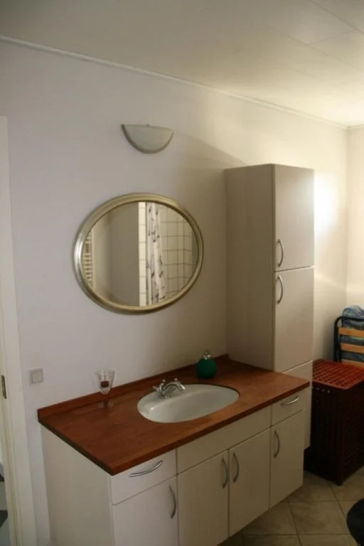Hellerup Bed & Breakfast