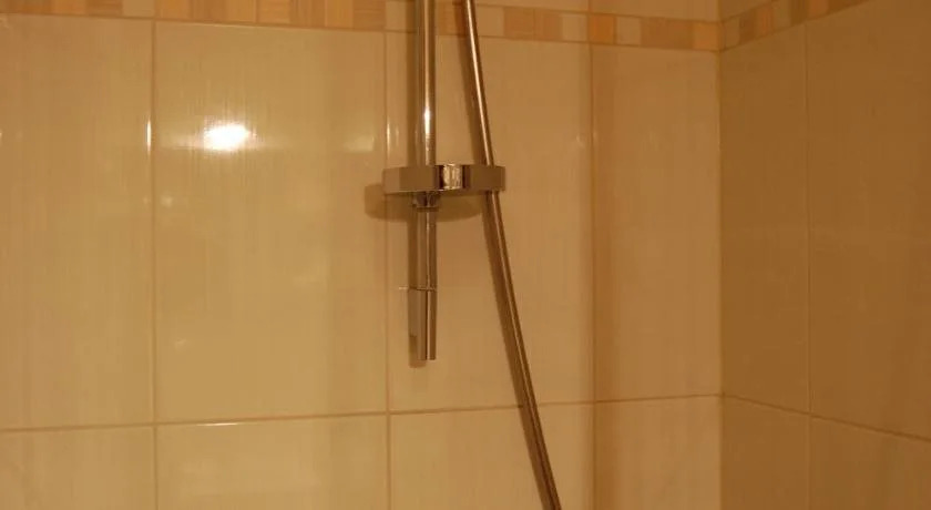 B&B De Peperbus