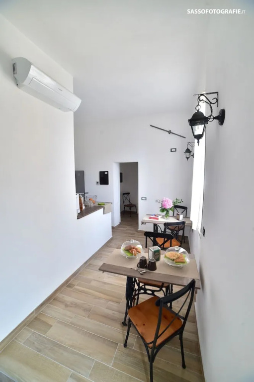 Suite Varigotti