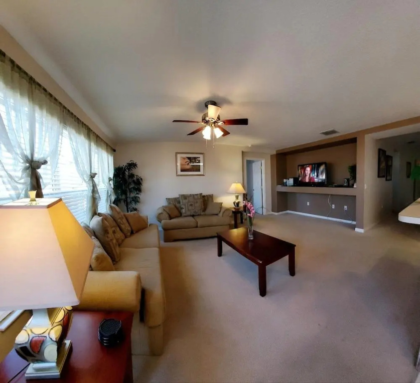 Bt652rb 4 Bedroom Villa In Bella Toscana