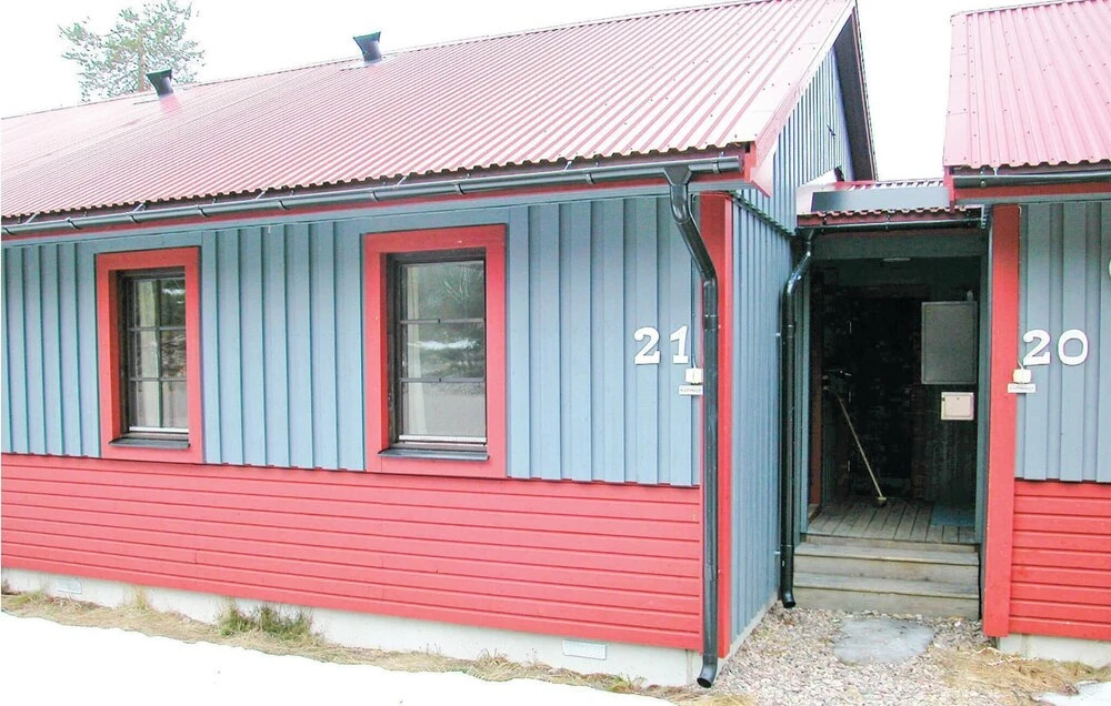 Amazing Home in Sälen With 3 Bedrooms