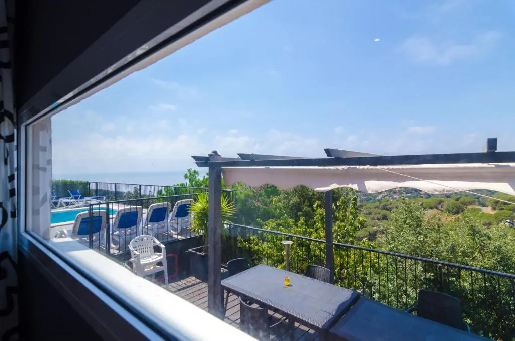 Club Villamar - Mirabelle
