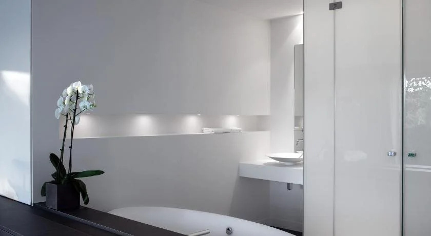 B&B Spoor62
