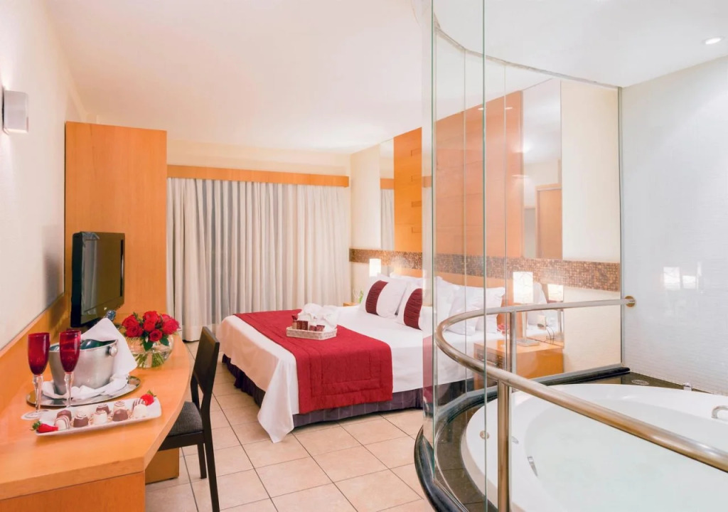 Blue Tree Premium Fortaleza