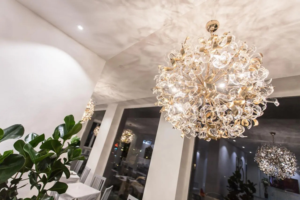 Hotel Star