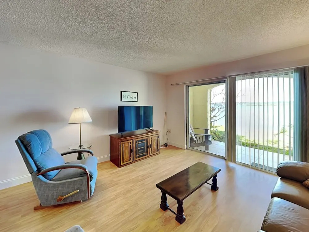 Point Matanzas by Distinctive Beach Rentals