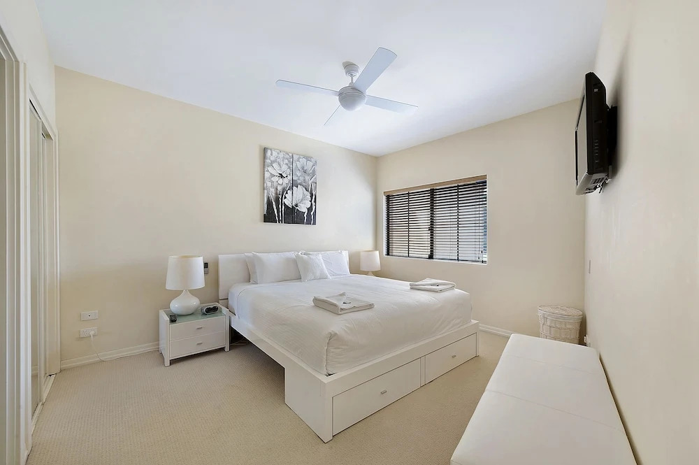 Midori Villa 2