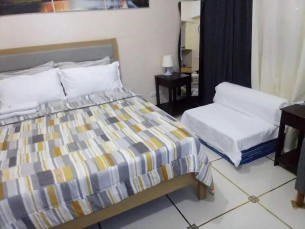 101 Newport Boulevard all inclusive rate