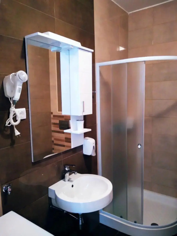 NM apartman