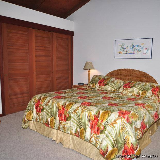Nihi Kai Villas