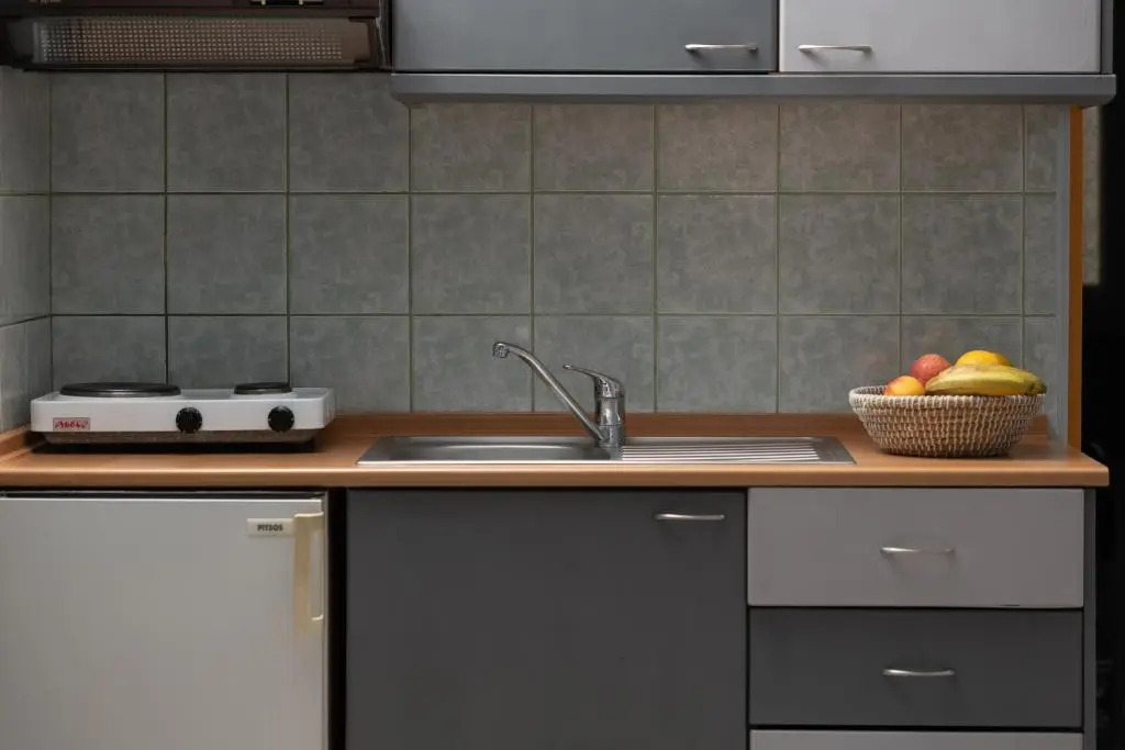 House Toula Elegant