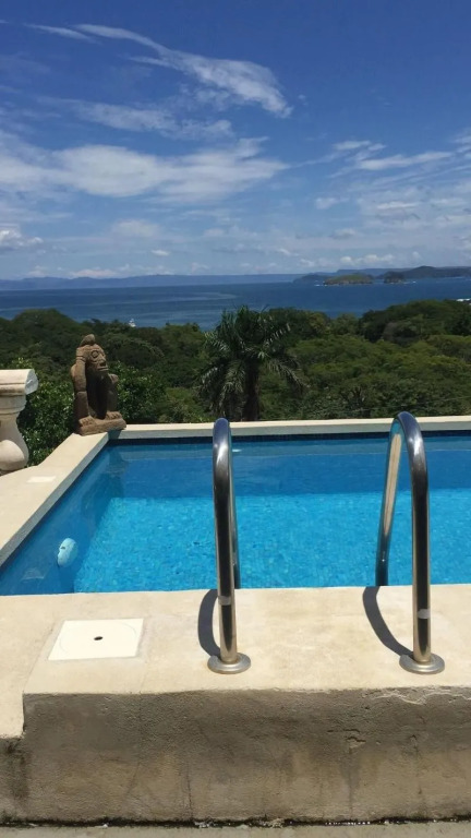 Pura Vista Hotel