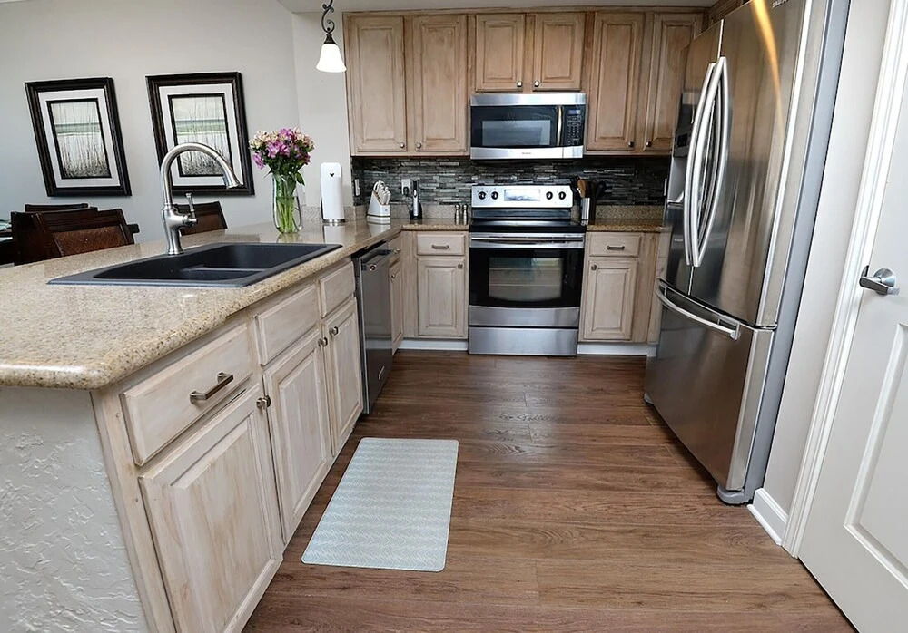 Grandview East 702