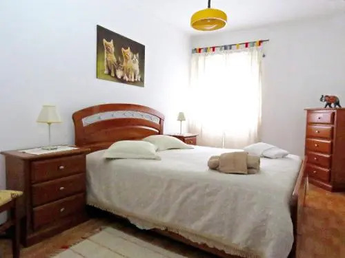 Holiday home R. Padre Manuel dos Santos - 2