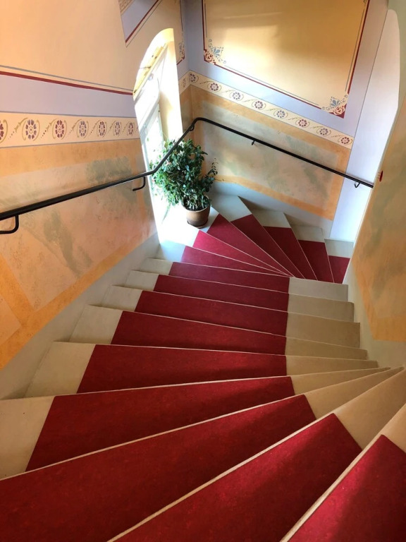 Apartment Elbhangblick - Apartment for 2 - 3 Persons