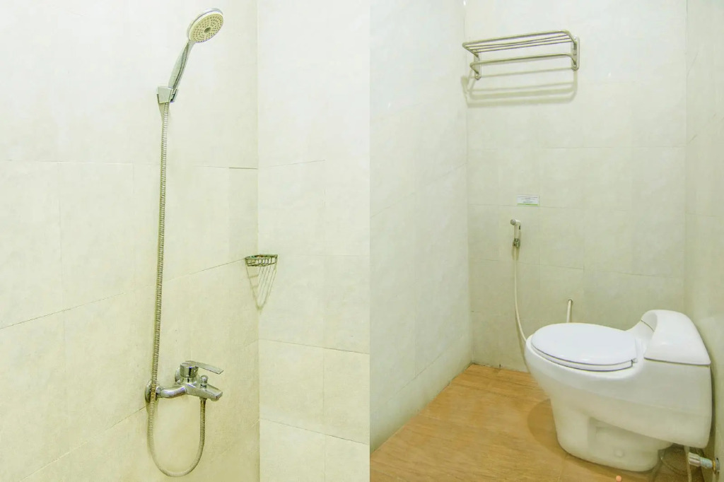 Permata Guest House