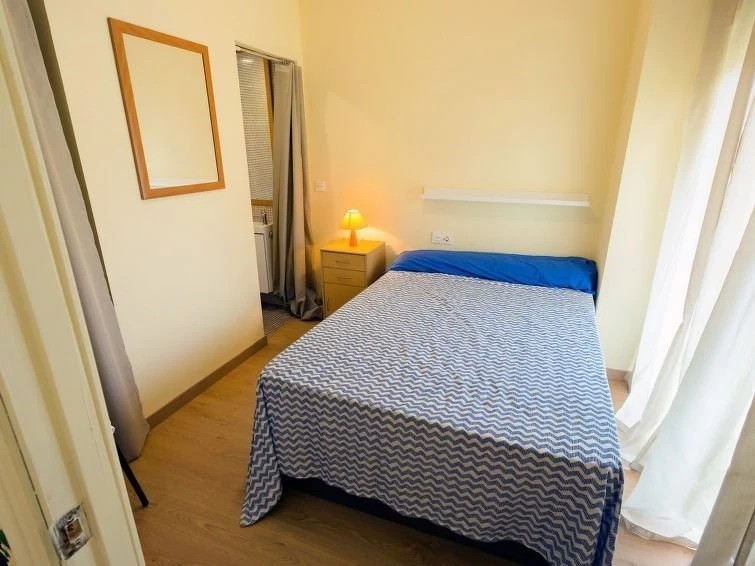 Apartamento Sirena