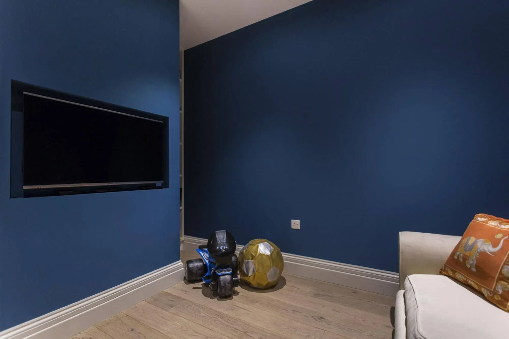onefinestay - Holland Park apartments