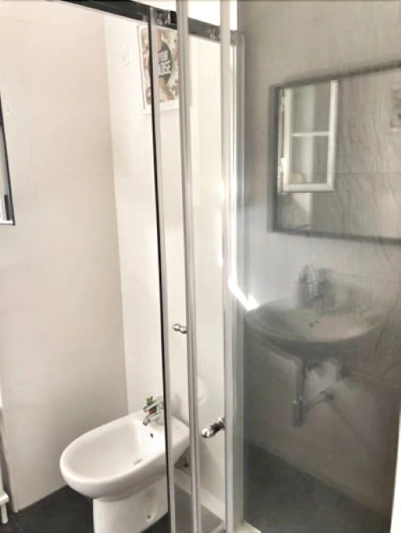 LisbonRooms4U II