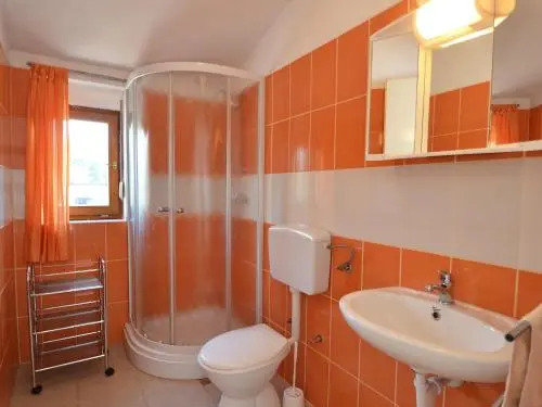Holiday Home Anđela by Interhome