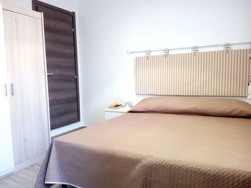 Alguer Guest House