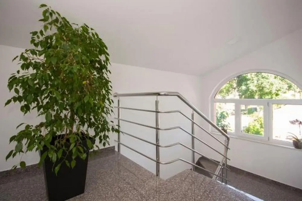 Apartment Perla