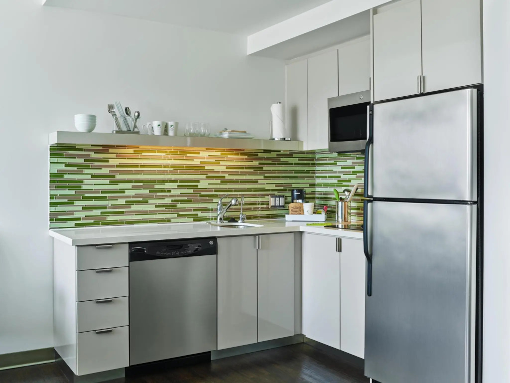 Element by Marriott Denver Park Meadows