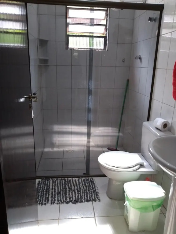 RC Sol de Boiçucanga - Suite