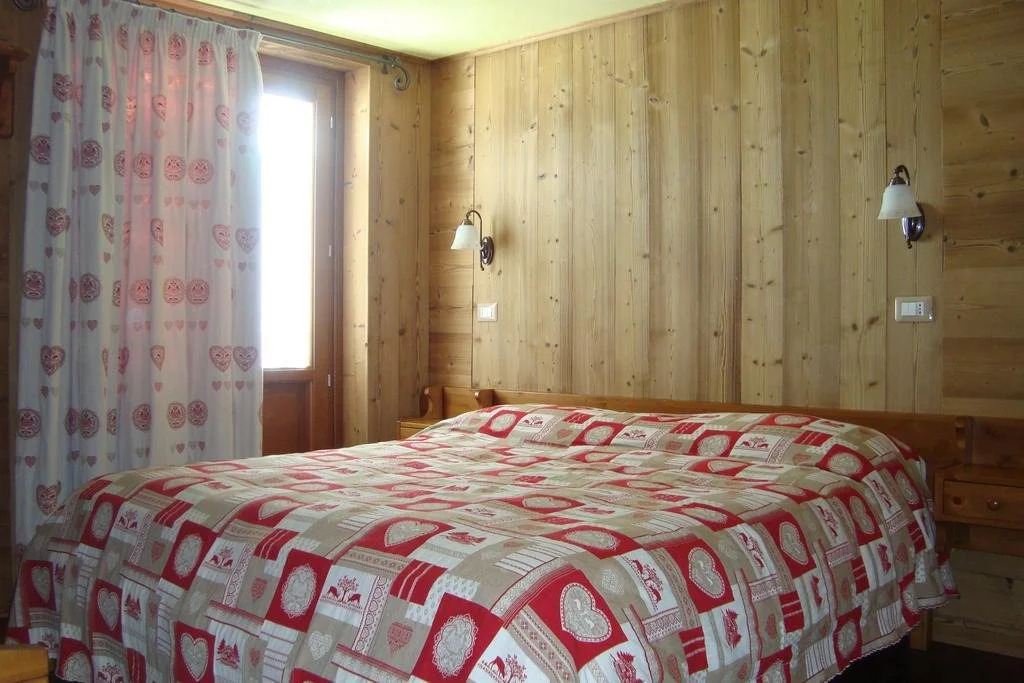 Albergo del Ponte