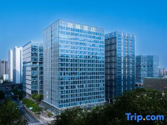 Zoe Hotel
