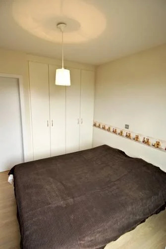 Casa Mar I