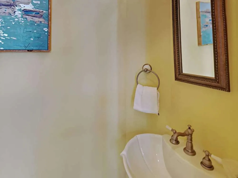 Three Sisters by Southern Vacation Rentals