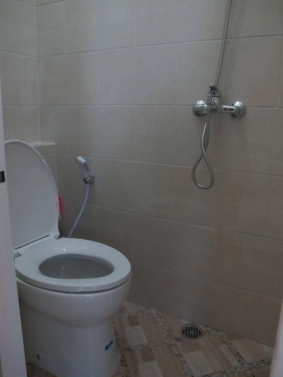 Paddington Homestay