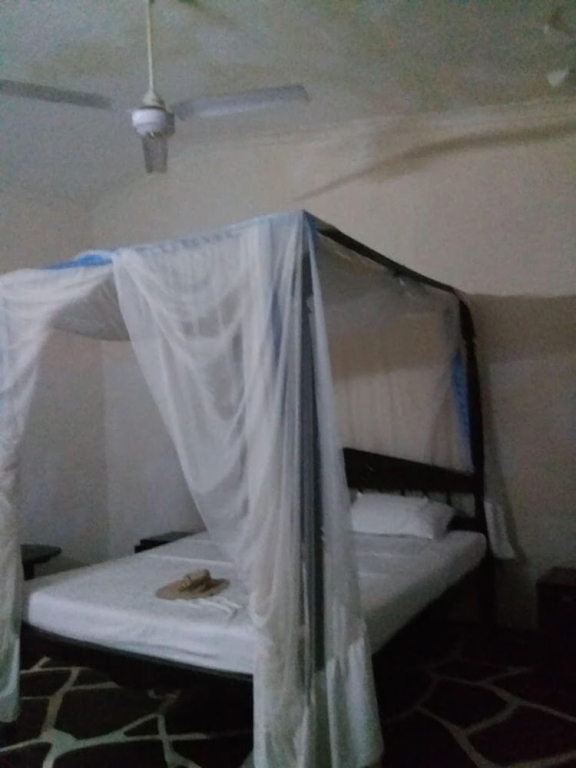 Malindi Pearl Hotel