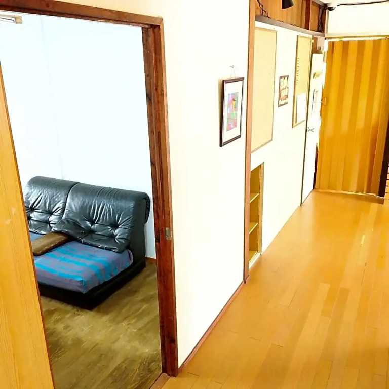 Guest house Hidamari - Vacation STAY 65655v