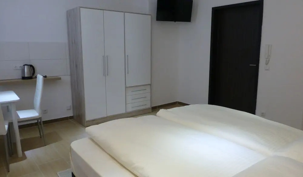 HR Hotel