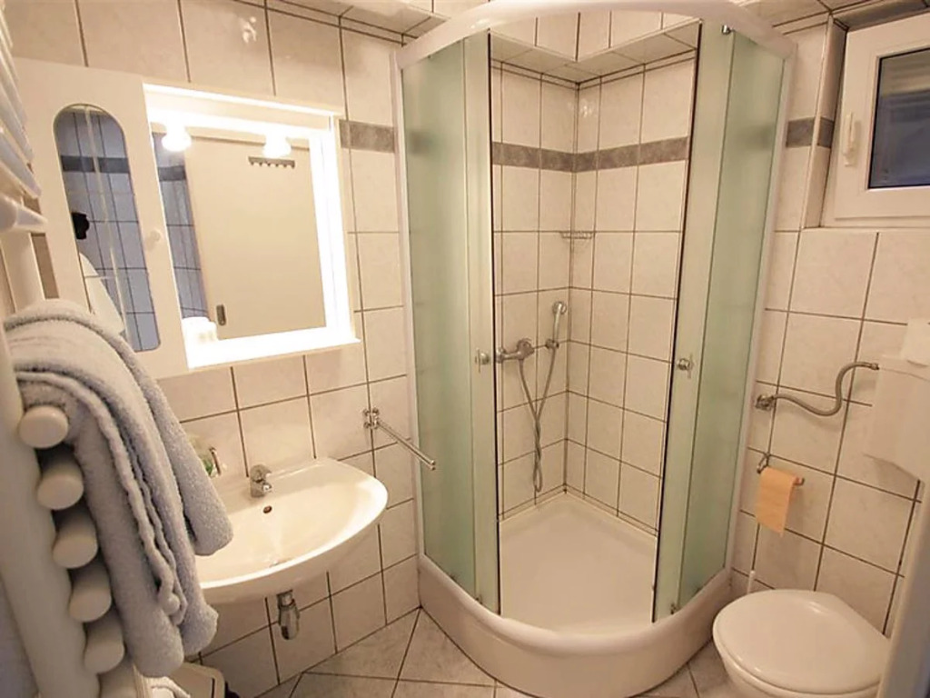Apartment Nina 6 Tampere