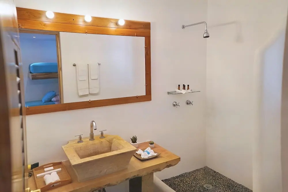 Ocean Properties ApartHotel and Villas